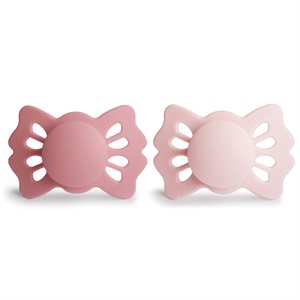 FRIGG Lucky - 2-pack Silicone
